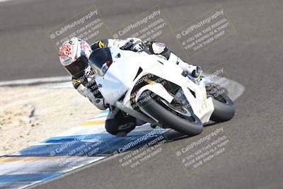 media/Nov-02-2025-Lets Ride (Sun) [[f7a3caa734]]/A Group/2pm (Turn 6)/